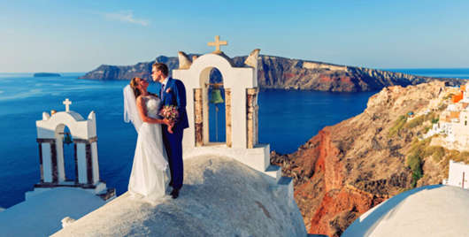 getting-married-in-greece-guide.jpg