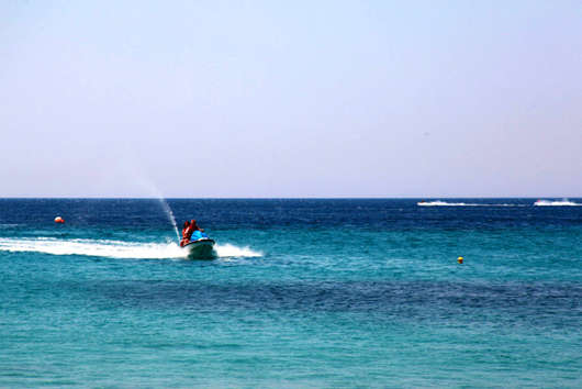 volcano-jet-ski-896x600.jpg