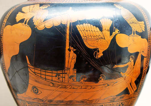 1920px-Odysseus_Sirens_BM_E440_n2_Public-Domain.jpg